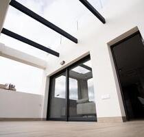 Einfamilienhaus in Orihuela Costa