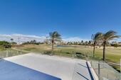 Foto - Villa zum Kaufen in Pilar de la Horadada