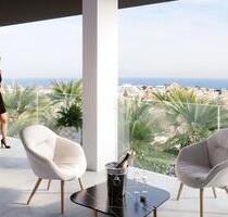 Einfamilienhaus in Torrevieja - 540.000,00&nbsp;EUR Kaufpreis, ca.&nbsp; 96,00&nbsp;m&sup2; in Torrevieja (PLZ: )