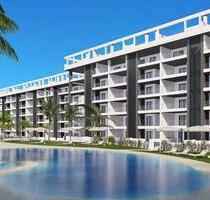 Appartement in Torrevieja - 325.000,00&nbsp;EUR Kaufpreis, ca.&nbsp; 65,00&nbsp;m&sup2; in Torrevieja (PLZ: )