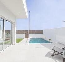 Villa in San Javier - 495.000,00&nbsp;EUR Kaufpreis, ca.&nbsp; 127,00&nbsp;m&sup2; in San Javier (PLZ: )
