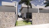 Foto - Villa in San Javier
