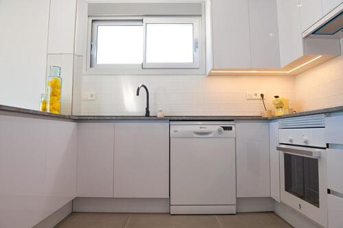 Foto - Villa in Los Alcazares zum Kaufen