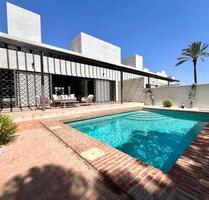 Einfamilienhaus in Sucina - 298.000,00&nbsp;EUR Kaufpreis, ca.&nbsp; 78,00&nbsp;m&sup2; in Sucina (PLZ: )