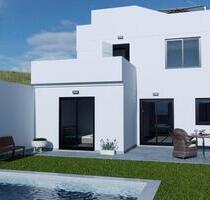 Villa in Los Belones - 355.000,00&nbsp;EUR Kaufpreis, ca.&nbsp; 118,00&nbsp;m&sup2; in Los Belones (PLZ: )