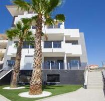 Appartement in Orihuela Costa - 283.000,00&nbsp;EUR Kaufpreis, ca.&nbsp; 65,00&nbsp;m&sup2; in Orihuela Costa (PLZ: )