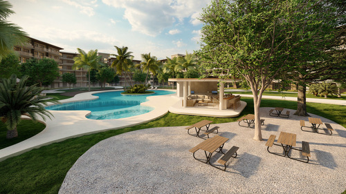 Foto - 