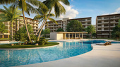 Foto - Appartement in Punta Cana - 121.100,00&nbsp;USD Kaufpreis, ca.&nbsp; 52,00&nbsp;m&sup2;
