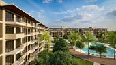 Foto - Appartement in Punta Cana