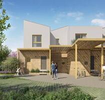 Einfamilienhaus in El Verger - 447.000,00&nbsp;EUR Kaufpreis, ca.&nbsp; 115,00&nbsp;m&sup2; in El Verger (PLZ: )