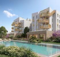 Appartement in El Verger - 307.000,00&nbsp;EUR Kaufpreis, ca.&nbsp; 66,00&nbsp;m&sup2; in El Verger (PLZ: )