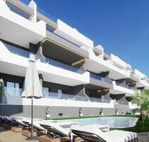 Appartement in Benijofar - 294.000,00&nbsp;EUR Kaufpreis, ca.&nbsp; 66,00&nbsp;m&sup2; in Benijofar (PLZ: )