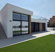 Villa in Alhama de Murcia - 345.000,00&nbsp;EUR Kaufpreis, ca.&nbsp; 101,00&nbsp;m&sup2; in Alhama de Murcia (PLZ: )