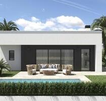 Villa in Alhama de Murcia - 304.900,00&nbsp;EUR Kaufpreis, ca.&nbsp; 110,00&nbsp;m&sup2; in Alhama de Murcia (PLZ: )