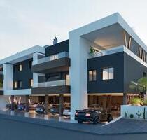 Appartement in Benijofar - 354.000,00&nbsp;EUR Kaufpreis, ca.&nbsp; 91,00&nbsp;m&sup2; in Benijofar (PLZ: )