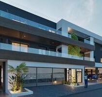 Appartement in Benijofar - 253.000,00&nbsp;EUR Kaufpreis, ca.&nbsp; 61,00&nbsp;m&sup2; in Benijofar (PLZ: )