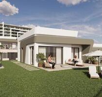 Villa in Mutxamel - 550.000,00&nbsp;EUR Kaufpreis, ca.&nbsp; 247,00&nbsp;m&sup2; in Mutxamel (PLZ: )