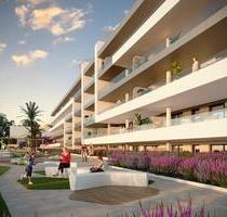 Appartement in Mutxamel - 333.500,00&nbsp;EUR Kaufpreis, ca.&nbsp; 92,00&nbsp;m&sup2; in Mutxamel (PLZ: )