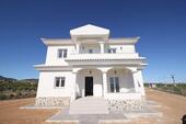 Foto - Villa in Pinoso - 375.000,00&nbsp;EUR Kaufpreis, ca.&nbsp; 150,00&nbsp;m&sup2;