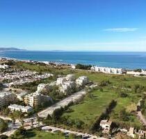 Appartement in El Verger - 395.000,00&nbsp;EUR Kaufpreis, ca.&nbsp; 97,00&nbsp;m&sup2; in El Verger (PLZ: )