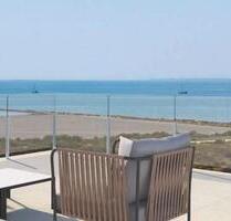 Einfamilienhaus in Santa Pola - 420.000,00&nbsp;EUR Kaufpreis, ca.&nbsp; 146,00&nbsp;m&sup2; in Santa Pola (PLZ: )