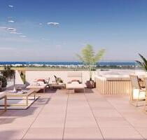 Einfamilienhaus in Pilar de la Horadada