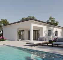 Villa in La Romana - 350.000,00&nbsp;EUR Kaufpreis, ca.&nbsp; 115,00&nbsp;m&sup2; in La Romana (PLZ: )