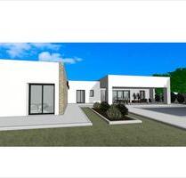 Villa in La Romana - 402.000,00&nbsp;EUR Kaufpreis, ca.&nbsp; 146,00&nbsp;m&sup2; in La Romana (PLZ: )