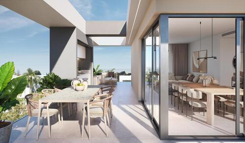 Foto - Einfamilienhaus zum Kaufen in Torre Pacheco