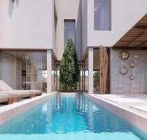 Villa in Formentera del Segura - 399.000,00&nbsp;EUR Kaufpreis, ca.&nbsp; 157,00&nbsp;m&sup2; in Formentera del Segura (PLZ: )