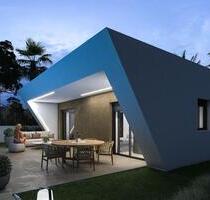 Villa in Hondon de las Nieves - 325.900,00&nbsp;EUR Kaufpreis, ca.&nbsp; 128,00&nbsp;m&sup2; in Hondon de las Nieves (PLZ: )