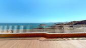 Foto - Einfamilienhaus in Aguilas - 646.000,00&nbsp;EUR Kaufpreis, ca.&nbsp; 124,00&nbsp;m&sup2;