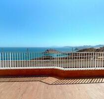 Einfamilienhaus in Aguilas - 646.000,00&nbsp;EUR Kaufpreis, ca.&nbsp; 124,00&nbsp;m&sup2; in Aguilas (PLZ: )