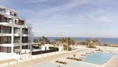 Foto - Appartement in Denia - 355.000,00&nbsp;EUR Kaufpreis, ca.&nbsp; 80,00&nbsp;m&sup2;