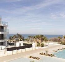 Appartement in Denia - 355.000,00&nbsp;EUR Kaufpreis, ca.&nbsp; 80,00&nbsp;m&sup2; in Denia (PLZ: )