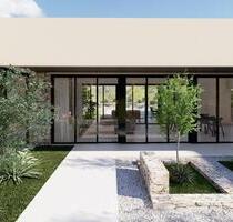 Villa in Yecla - 800.000,00&nbsp;EUR Kaufpreis, ca.&nbsp; 294,00&nbsp;m&sup2; in Yecla (PLZ: )