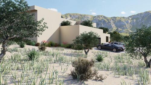 Foto - Villa in Yecla zum Kaufen