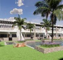 Appartement in Torrevieja - 370.000,00&nbsp;EUR Kaufpreis, ca.&nbsp; 89,00&nbsp;m&sup2; in Torrevieja (PLZ: )