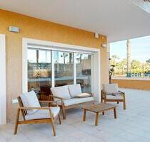 Appartement in Guardamar del Segura