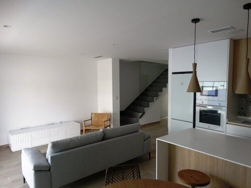 Foto - Villa in Pilar de la Horadada zum Kaufen