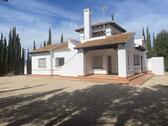 Foto - Villa in Fuente Alamo - 310.000,00&nbsp;EUR Kaufpreis, ca.&nbsp; 180,00&nbsp;m&sup2;