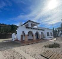 Villa in Fuente Alamo - 299.000,00&nbsp;EUR Kaufpreis, ca.&nbsp; 169,00&nbsp;m&sup2; in Fuente Alamo (PLZ: )