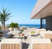 Villa in Pilar de la Horadada - 2.950.000,00&nbsp;EUR Kaufpreis, ca.&nbsp; 344,00&nbsp;m&sup2; in Pilar de la Horadada (PLZ: )