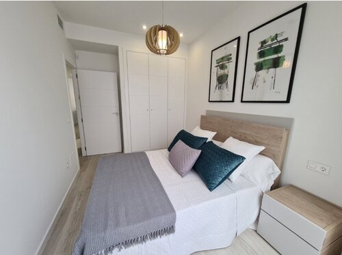 Foto - Einfamilienhaus in Avileses zum Kaufen