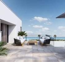 Villa in Pilar de la Horadada - 1.895.000,00&nbsp;EUR Kaufpreis, ca.&nbsp; 211,00&nbsp;m&sup2; in Pilar de la Horadada (PLZ: )