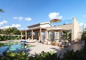 Foto - Villa in Cabo de Palos - 1.390.000,00&nbsp;EUR Kaufpreis, ca.&nbsp; 130,00&nbsp;m&sup2;