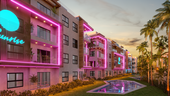 Foto - Appartement in Punta Cana - 175.000,00&nbsp;USD Kaufpreis, ca.&nbsp; 85,00&nbsp;m&sup2;