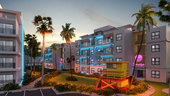 Foto - Appartement in Punta Cana