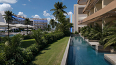 Foto - Appartement in Punta Cana zum Kaufen