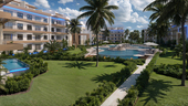 Foto - Appartement in Punta Cana